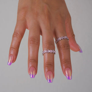FLORA RING