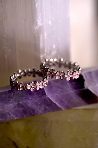 FLORA RING